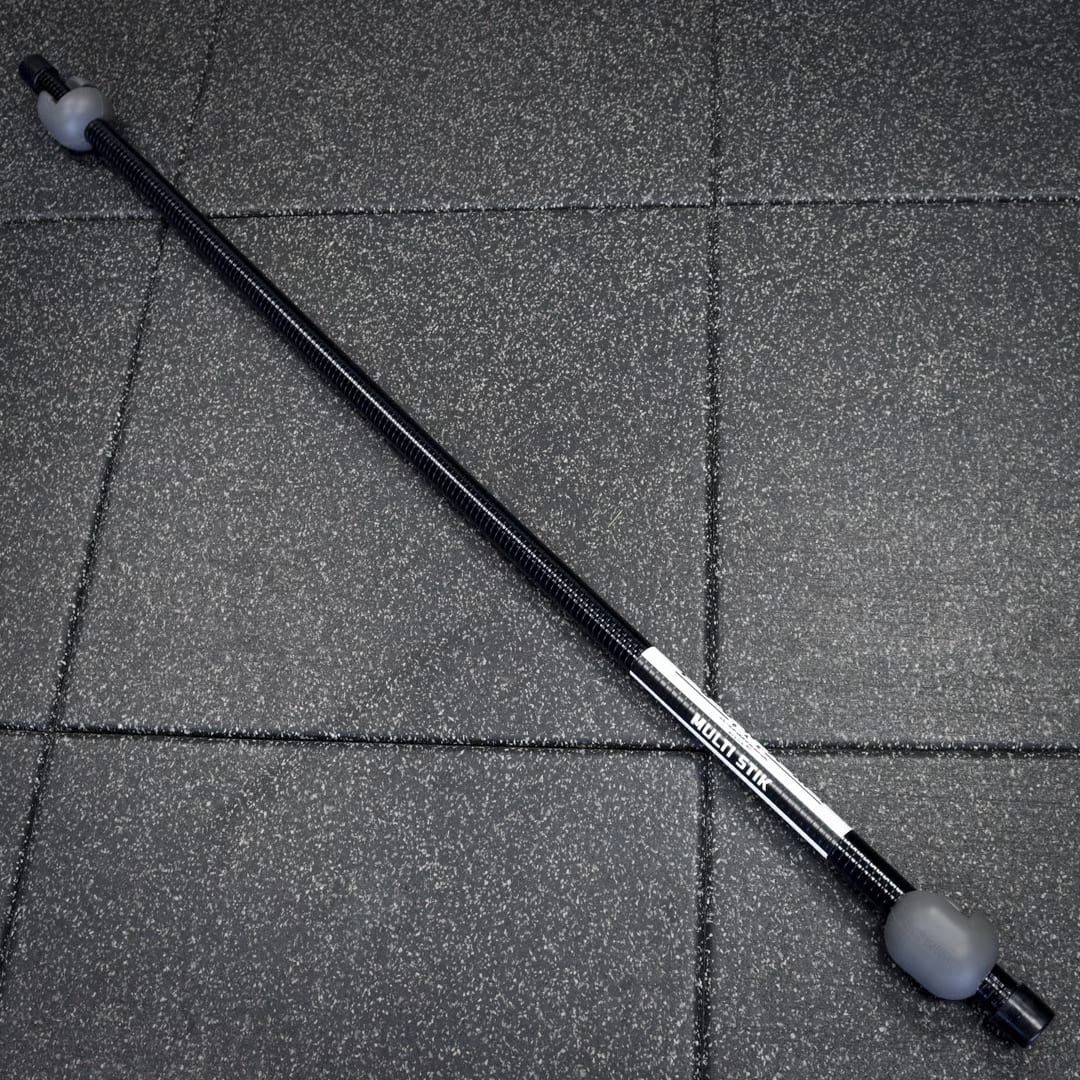 Tsunami Bar Swing Balance™ Multi-Plus Stik - 63